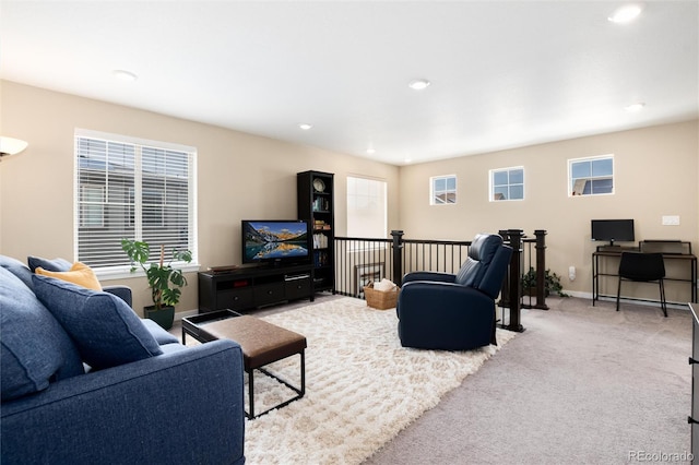 8392 Bijou Creek Ave, Littleton, CO 80125 - photo 27