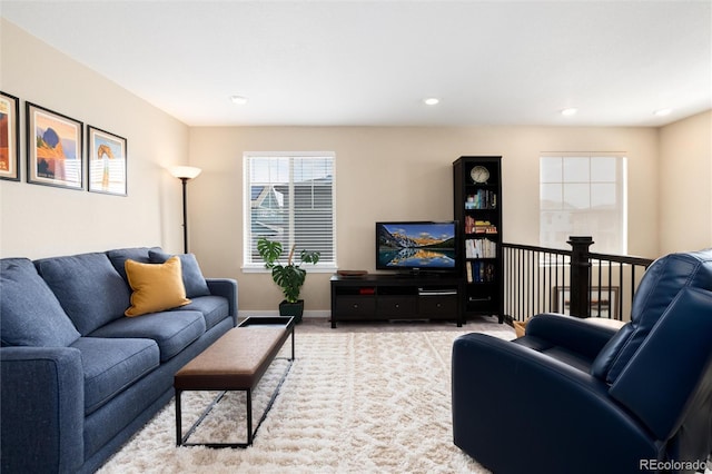 8392 Bijou Creek Ave, Littleton, CO 80125 - photo 28