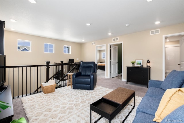 8392 Bijou Creek Ave, Littleton, CO 80125 - photo 29