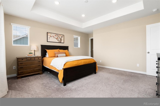 8392 Bijou Creek Ave, Littleton, CO 80125 - photo 32