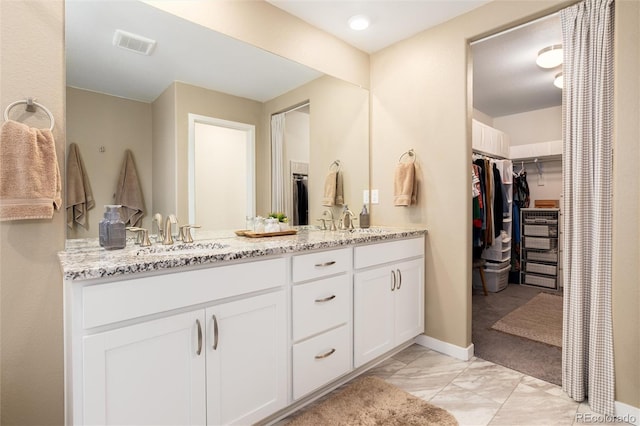8392 Bijou Creek Ave, Littleton, CO 80125 - photo 34