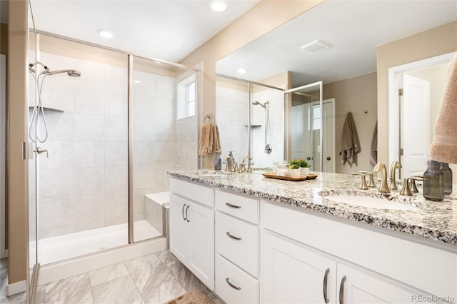 8392 Bijou Creek Ave, Littleton, CO 80125 - photo 35