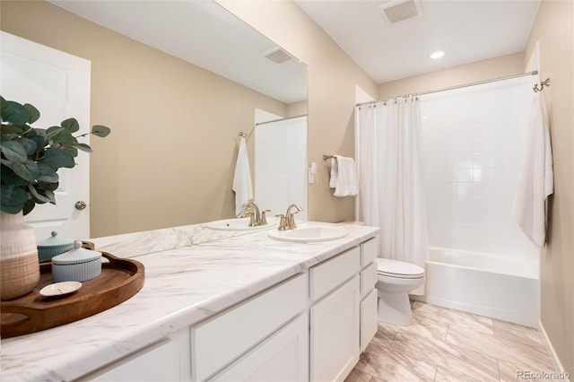 8392 Bijou Creek Ave, Littleton, CO 80125 - photo 39