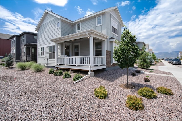 8392 Bijou Creek Ave, Littleton, CO 80125 - photo 42