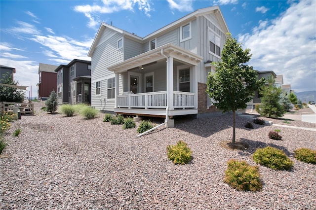 8392 Bijou Creek Ave, Littleton, CO 80125 - photo 43