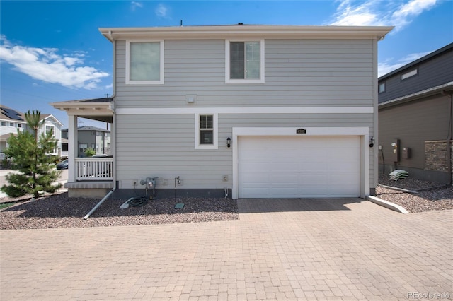 8392 Bijou Creek Ave, Littleton, CO 80125 - photo 44