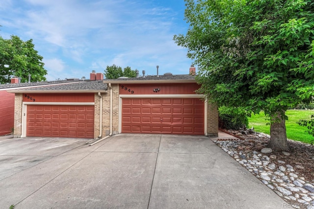 2949 W Rowland Pl, Littleton, CO 80120 - photo 4