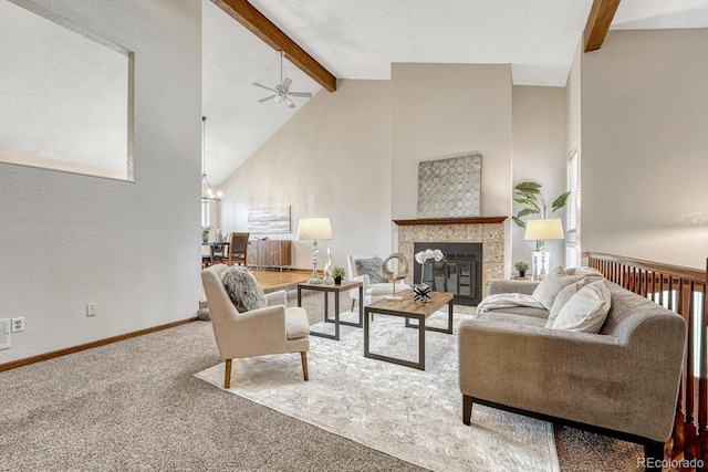 2949 W Rowland Pl, Littleton, CO 80120 - photo 6