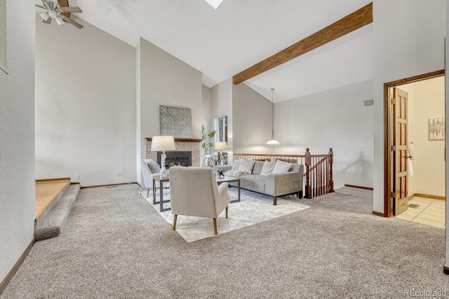 2949 W Rowland Pl, Littleton, CO 80120 - photo 7