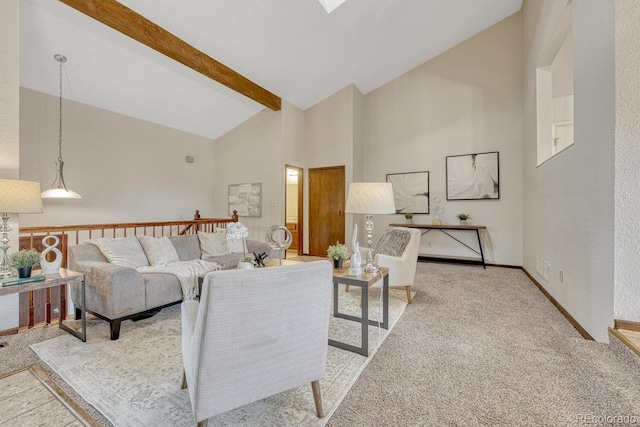 2949 W Rowland Pl, Littleton, CO 80120 - photo 8