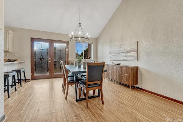 2949 W Rowland Pl, Littleton, CO 80120 - photo 9