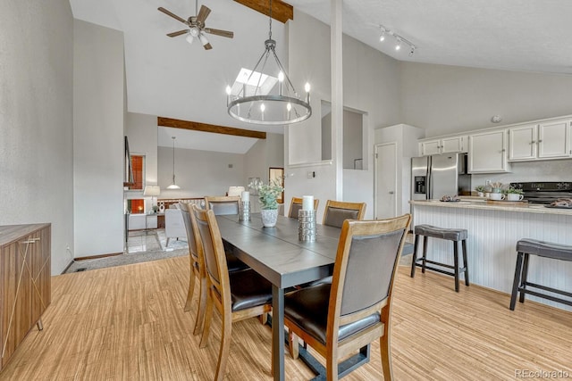 2949 W Rowland Pl, Littleton, CO 80120 - photo 11