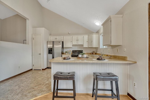 2949 W Rowland Pl, Littleton, CO 80120 - photo 12