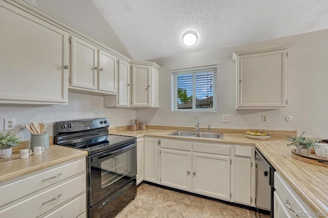 2949 W Rowland Pl, Littleton, CO 80120 - photo 13