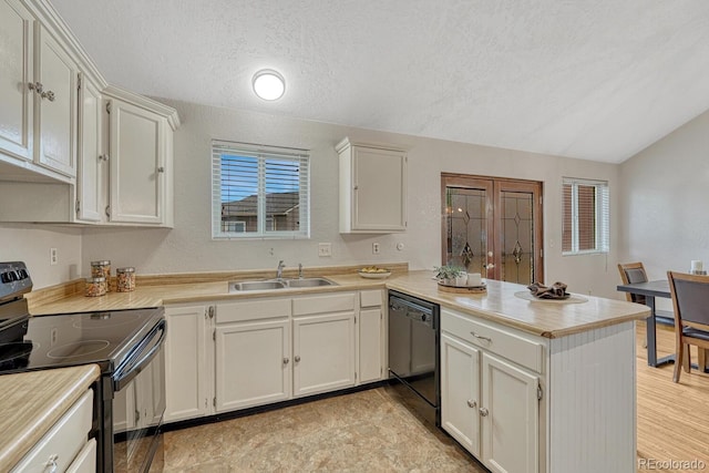 2949 W Rowland Pl, Littleton, CO 80120 - photo 14