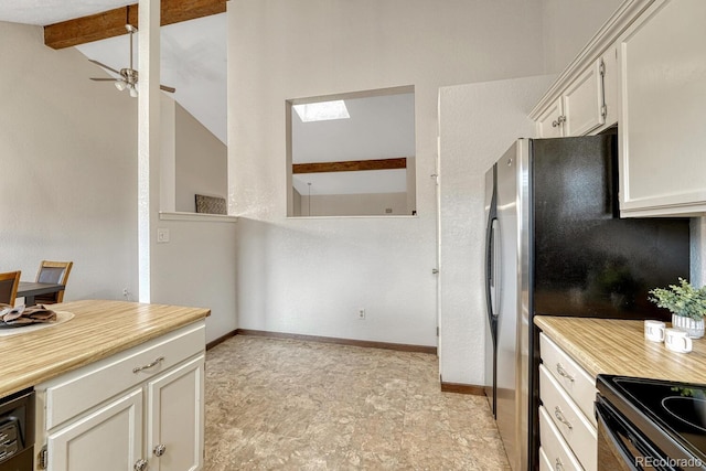2949 W Rowland Pl, Littleton, CO 80120 - photo 15