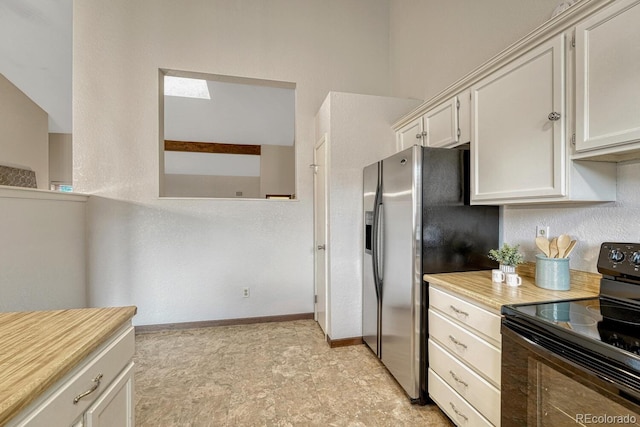2949 W Rowland Pl, Littleton, CO 80120 - photo 16