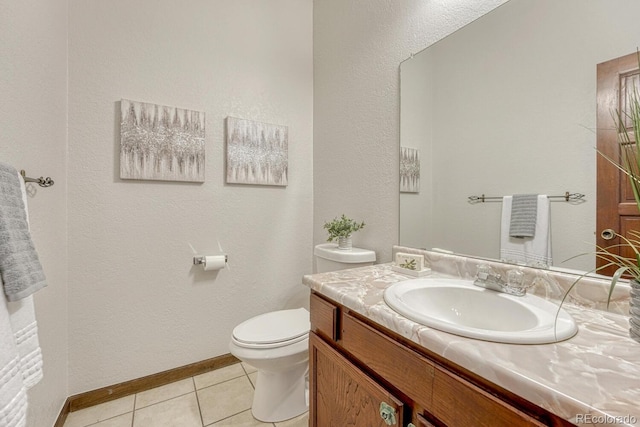 2949 W Rowland Pl, Littleton, CO 80120 - photo 17