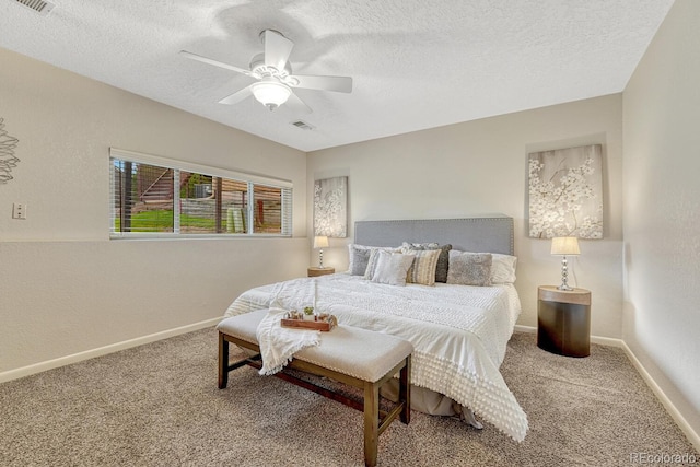 2949 W Rowland Pl, Littleton, CO 80120 - photo 18