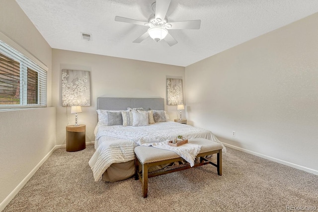 2949 W Rowland Pl, Littleton, CO 80120 - photo 19