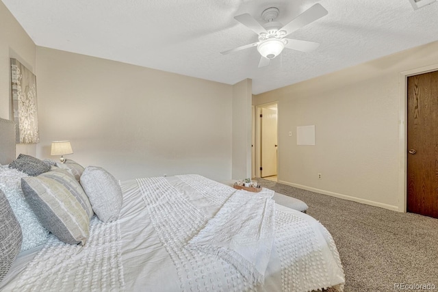 2949 W Rowland Pl, Littleton, CO 80120 - photo 20