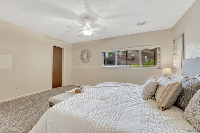 2949 W Rowland Pl, Littleton, CO 80120 - photo 21