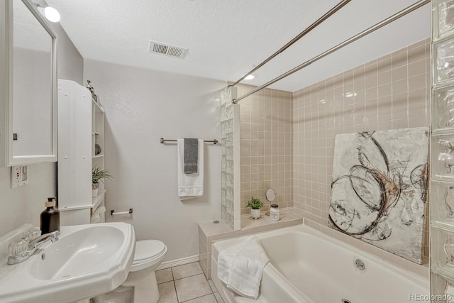 2949 W Rowland Pl, Littleton, CO 80120 - photo 22