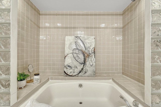 2949 W Rowland Pl, Littleton, CO 80120 - photo 23