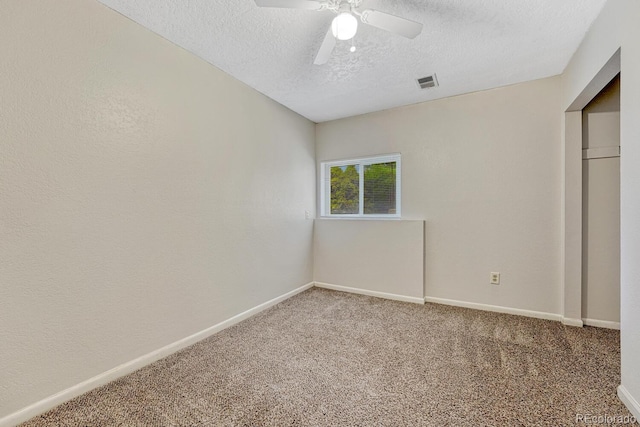 2949 W Rowland Pl, Littleton, CO 80120 - photo 24
