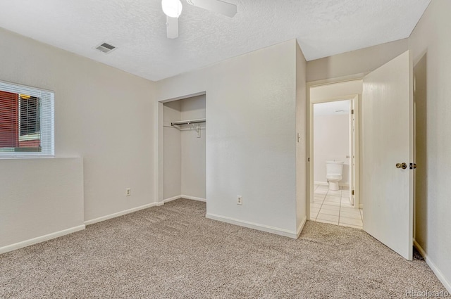 2949 W Rowland Pl, Littleton, CO 80120 - photo 25