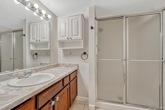 2949 W Rowland Pl, Littleton, CO 80120 - photo 26