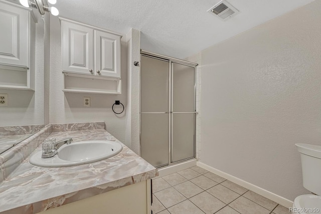 2949 W Rowland Pl, Littleton, CO 80120 - photo 27