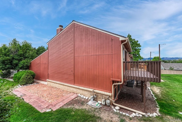 2949 W Rowland Pl, Littleton, CO 80120 - photo 32