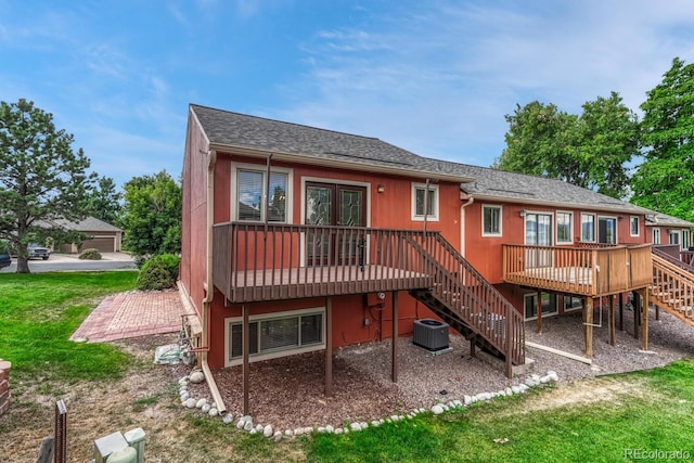 2949 W Rowland Pl, Littleton, CO 80120 - photo 33