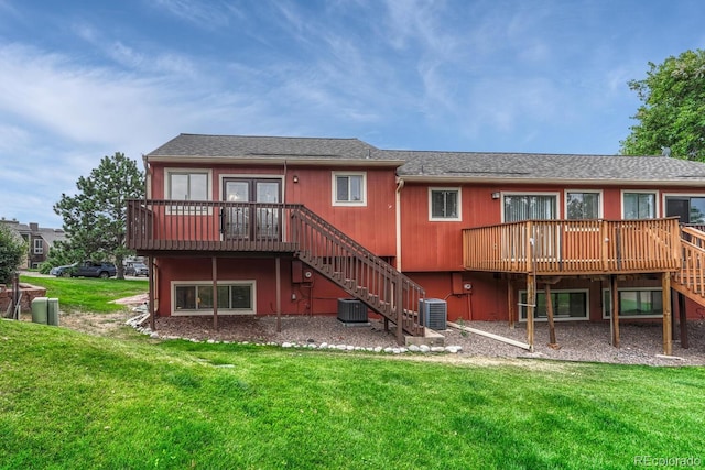 2949 W Rowland Pl, Littleton, CO 80120 - photo 34