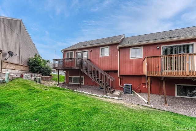 2949 W Rowland Pl, Littleton, CO 80120 - photo 36