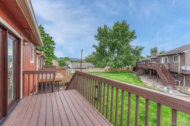 2949 W Rowland Pl, Littleton, CO 80120 - photo 37