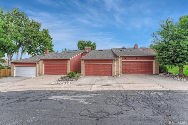 2949 W Rowland Pl, Littleton, CO 80120 - photo 38
