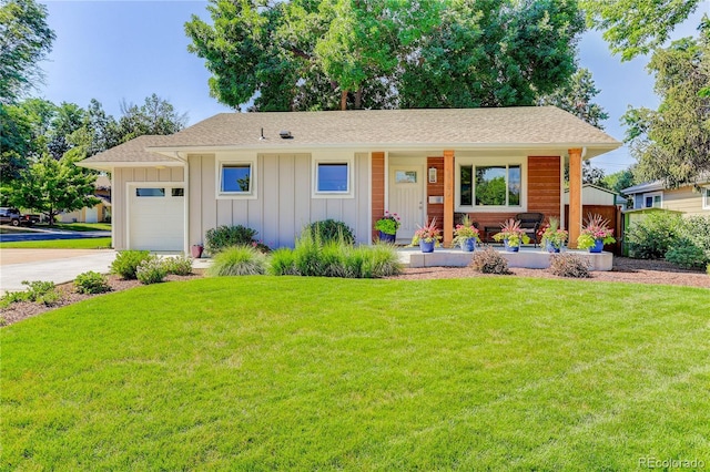 3750 E Amherst Ave, Denver, CO 80210 - photo 2
