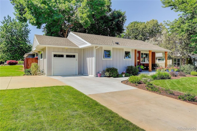 3750 E Amherst Ave, Denver, CO 80210 - photo 3