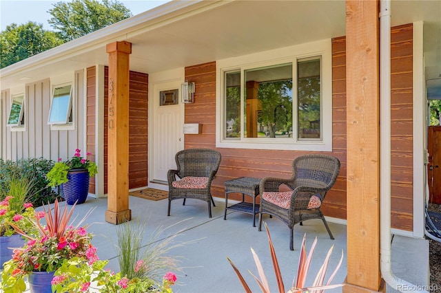 3750 E Amherst Ave, Denver, CO 80210 - photo 4