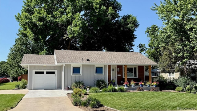3750 E Amherst Ave, Denver, CO 80210 - photo 5