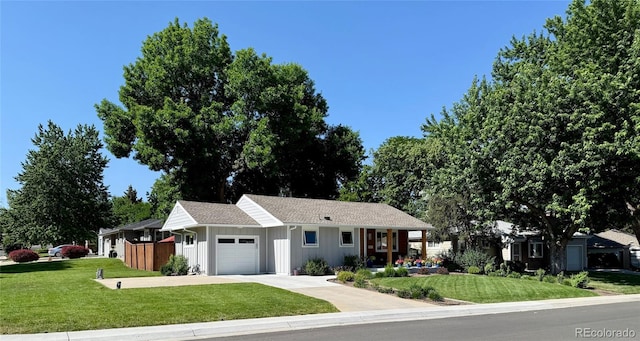 3750 E Amherst Ave, Denver, CO 80210 - photo 6
