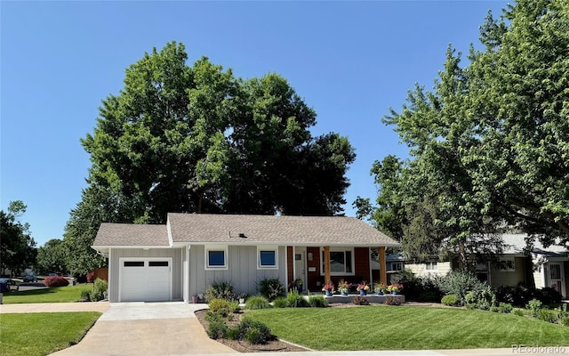 3750 E Amherst Ave, Denver, CO 80210 - photo 7