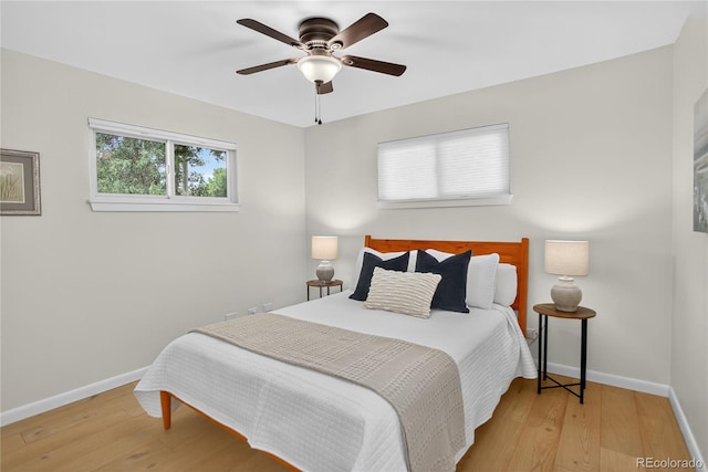 3750 E Amherst Ave, Denver, CO 80210 - photo 17