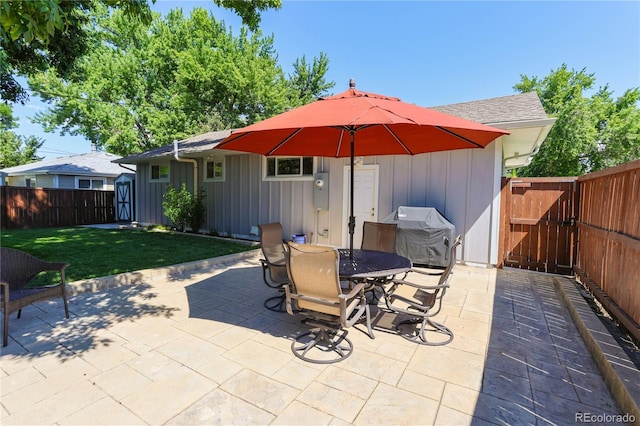 3750 E Amherst Ave, Denver, CO 80210 - photo 32