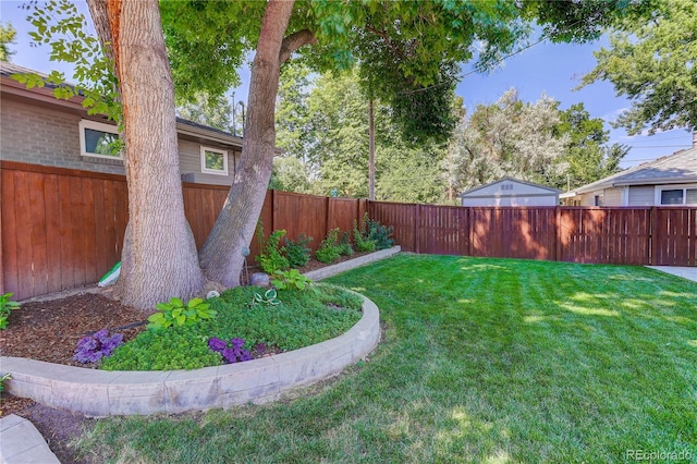 3750 E Amherst Ave, Denver, CO 80210 - photo 33