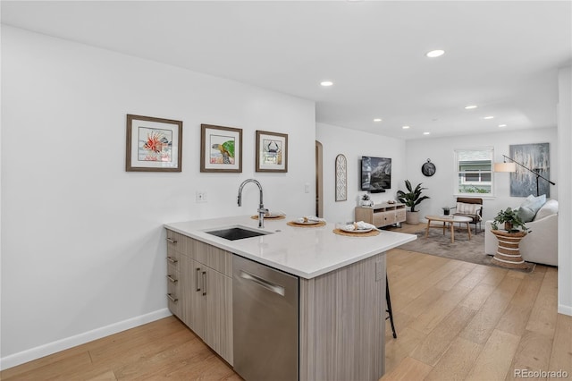 3750 E Amherst Ave, Denver, CO 80210 - photo 12
