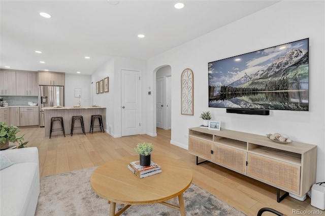 3750 E Amherst Ave, Denver, CO 80210 - photo 13