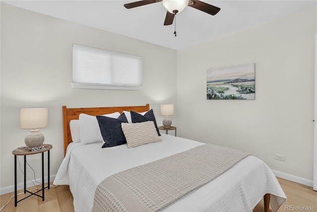3750 E Amherst Ave, Denver, CO 80210 - photo 18